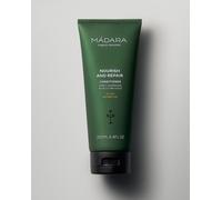 Nourish and Repair Acondicionador