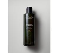 Nourish and Repair Champú