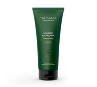 Mádara Nourish And Repair Conditioner 200ml