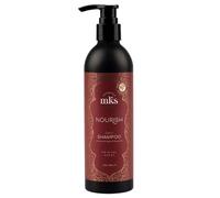 Nourish Classic Shampoo 296 ml