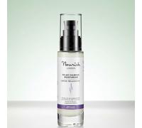 Nourish Crema Calmante Relax Piel Sensible 50ml