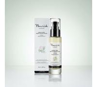 Nourish Crema Hidratante Argan Antiedad 50ml