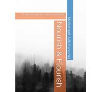 Nourish & Flourish: The Monarch Birch Fertilizer Handbook