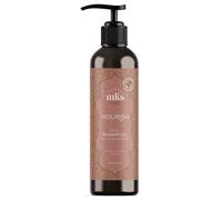 Nourish Isle of You Shampoo 296 ml