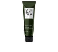 Lazartigue Nourish Acondicionador Nutricón Ligera 150ml