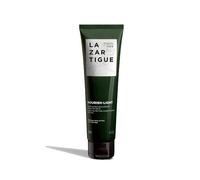 Nourish-Light Conditioner