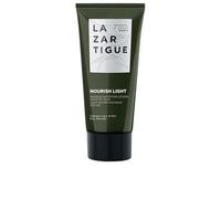Mini Nourish Light Masque
