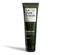 Nourish light soin 150ml para adultos para uso diario práctico, 150ml