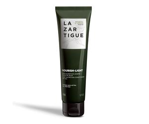 Nourish light soin 150ml para adultos para uso diario práctico, 150ml