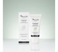 Nourish Limpiador Facial Exfoliante Enzimático Kale 50ml