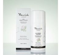 Nourish Limpiador Facial Regenerador 100ml