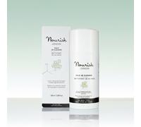 Nourish Limpiadora 3D de Kale 100ml