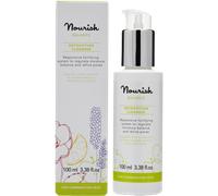 Nourish London Balance Detoxifying Cleanser - 100 ml Nourish London