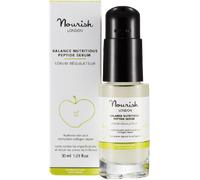 Nourish London Balance Nutritious Peptide Serum - 30 ml Nourish London