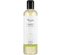 Nourish London Balance Purifying Shower Gel - 300 ml Nourish London