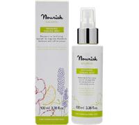 Nourish London Balance Refining Toning Mist - 100 ml Nourish London