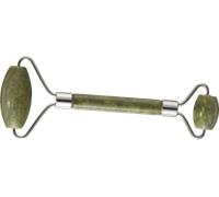 Nourish London Jade Stone Facial Roller - 1 ud. Nourish London