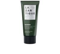 NOURISH mascarilla altamente nutritiva con manteca de karité 50 ml