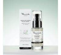 Nourish Sérum Anti-edad con Argán y Kale 30ml
