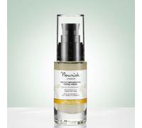 Nourish Serum Protector con Péptidos Piel Seca 30ml