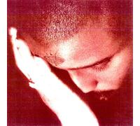 Nourished By Time - The Passionate Ones [Vinilo]