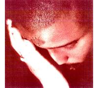 Nourished By Time - The Passionate Ones [VINYL] [Vinilo]
