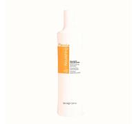 Fanola Champú Reestructurante Nourishing 350 ml