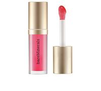 NOURISHING aceite de labios #Adore