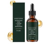 Nourishing Body Moisturizer - Soothing Liquid Skin Oil, Hydrating Formula Gentle Touch, Lightweight Material Smooth Texture, Skincare Care Tool, Moisturizer for Men Women Daily