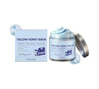 Nourishing Face Cream - 2.56 Inch Hydrating Face Cream | Skin Care Crėam - Lightweight Fast-Absorbing Moisturizer Delivers Breathable Hydration & Soft Smooth Skin for Day Night Use at Home, Outdoors