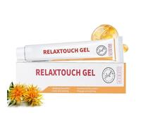 Nourishing Gel Cream, Skin Hydration, 30ml Lightweight Blend for Adults Children, Quick Absorbing Mild Texture, Beauty Care Necessity, Daily Skincare for Soothing Dryness Relief