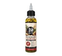 Nourishing Hair Oil - 120ml Dry Hairs Care Oil | Hair treattment Oils