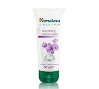 Crema De Manos Nutritiva 50ml