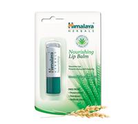 Nourishing Lip Balm