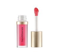 Nourishing lip oil #adore 3.8ml - vegan & cruelty-free