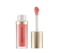Nourishing lip oil #charm 3.8ml - vegan & cruelty-free