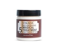 Nourishing Magical Treatment, 5 Seconds To Restore Soft Hair, Magical Treatment Hair Mask for Dry Damaged Hair