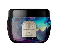 Nourishing Nourishing Body Butter 250 Ml para uso profesional para mejorar el rendimiento en cada uso con medida o especificación 250 M