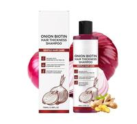 Nourishing Repair Hair Shampoo, Deep Cleaning Moisture Balance, 100ml Bottle for Men Women, Strengthening with Natural Extracts, Smooth Shine Finish with Salon Quality, Daily Care for Home Bathroom