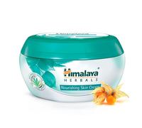 Nourishing Skin Cream