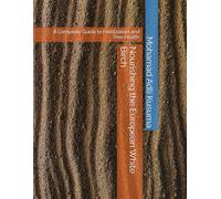 Nourishing the European White Birch: A Complete Guide to Fertilization and Tree Health