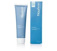 Nourkrin Haircare by Shampoo para el crecimiento del cabello, 150 ml