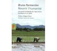 Nourrir Lhumanité (ebook)