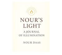 Nour's Light: Reflections on Womanhood, Voice, and Light from the Heart