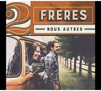 Nous Autres [Vinilo]