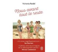 Nous Avant Tout Le Reste