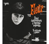 Nous Continuerons a marcher ensemble [Vinilo]