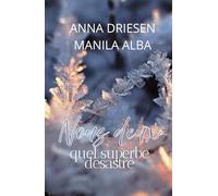 NOUS DEUX QUEL SUPERBE DÉSASTRE