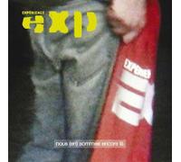 Nous (En) Sommes Encore Là