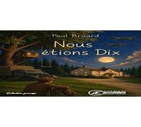 Nous étions dix (Saute-mouton)